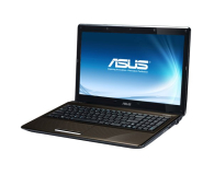 ASUS K52JT-SX505V i3-350M/3GB/320/DVD-RW/7HP64 - 66468 - zdjęcie 7
